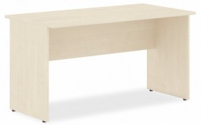 Стол офисный Imago СП-3 в Новом Уренгое - novyy-urengoy.mebel24.online | фото