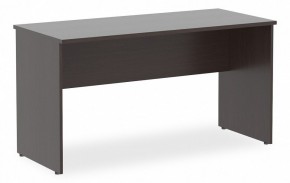 Стол офисный Imago СП-3.1 в Новом Уренгое - novyy-urengoy.mebel24.online | фото