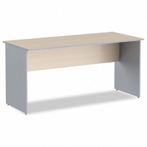 Стол офисный Imago СП-4 в Новом Уренгое - novyy-urengoy.mebel24.online | фото