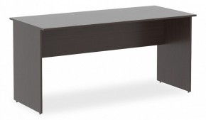 Стол офисный Imago СП-4 в Новом Уренгое - novyy-urengoy.mebel24.online | фото