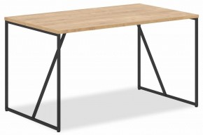 Стол офисный Loftis LST 1380 в Новом Уренгое - novyy-urengoy.mebel24.online | фото