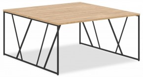 Стол офисный Loftis LWST 1516 в Новом Уренгое - novyy-urengoy.mebel24.online | фото