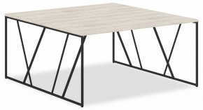 Стол офисный Loftis LWST 1516 в Новом Уренгое - novyy-urengoy.mebel24.online | фото
