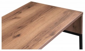 Стол офисный Ниа в Новом Уренгое - novyy-urengoy.mebel24.online | фото