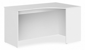 Стол офисный Simple SE-1400(R) в Новом Уренгое - novyy-urengoy.mebel24.online | фото