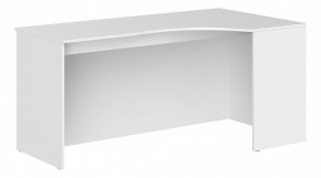 Стол офисный Simple SE-1600(R) в Новом Уренгое - novyy-urengoy.mebel24.online | фото