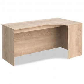 Стол офисный Skyland Simple SE-1600 в Новом Уренгое - novyy-urengoy.mebel24.online | фото