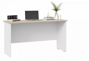 Стол офисный Тип 14 в Новом Уренгое - novyy-urengoy.mebel24.online | фото 2