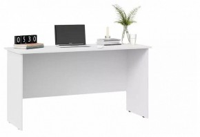 Стол офисный Тип 14 в Новом Уренгое - novyy-urengoy.mebel24.online | фото 2
