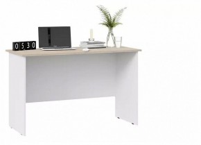 Стол офисный Тип 14 в Новом Уренгое - novyy-urengoy.mebel24.online | фото 2