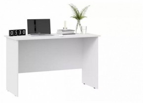 Стол офисный Тип 14 в Новом Уренгое - novyy-urengoy.mebel24.online | фото 2