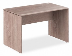 Стол офисный WAVE WST 127 в Новом Уренгое - novyy-urengoy.mebel24.online | фото