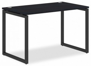 Стол офисный Xten-Q XQST 127 в Новом Уренгое - novyy-urengoy.mebel24.online | фото