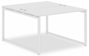 Стол офисный XTEN-Q XQWST 1214 в Новом Уренгое - novyy-urengoy.mebel24.online | фото