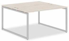 Стол офисный Xten-Q XQWST 1414 в Новом Уренгое - novyy-urengoy.mebel24.online | фото