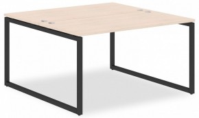 Стол офисный XTEN-Q XQWST 1414 в Новом Уренгое - novyy-urengoy.mebel24.online | фото