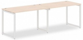 Стол офисный XTEN-Q XQWST 2470 в Новом Уренгое - novyy-urengoy.mebel24.online | фото