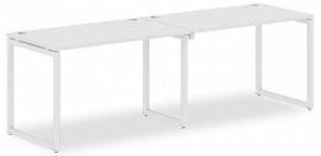 Стол офисный XTEN-Q XQWST 2470 в Новом Уренгое - novyy-urengoy.mebel24.online | фото