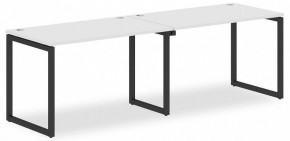 Стол офисный XTEN-Q XQWST 2470 в Новом Уренгое - novyy-urengoy.mebel24.online | фото