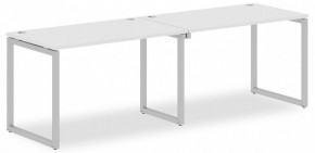 Стол офисный XTEN-Q XQWST 2470 в Новом Уренгое - novyy-urengoy.mebel24.online | фото