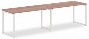 Стол офисный XTEN-Q XQWST 2870 в Новом Уренгое - novyy-urengoy.mebel24.online | фото