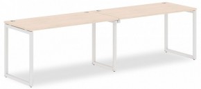 Стол офисный XTEN-Q XQWST 2870 в Новом Уренгое - novyy-urengoy.mebel24.online | фото