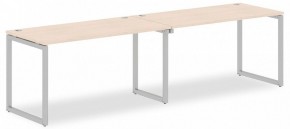 Стол офисный XTEN-Q XQWST 2870 в Новом Уренгое - novyy-urengoy.mebel24.online | фото