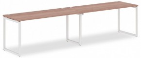 Стол офисный XTEN-Q XQWST 3270 в Новом Уренгое - novyy-urengoy.mebel24.online | фото