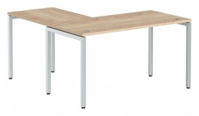 Стол офисный Xten S XSCT 1415 в Новом Уренгое - novyy-urengoy.mebel24.online | фото 2