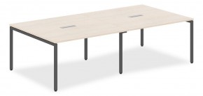 Стол офисный XTEN-S XSCT 2714 в Новом Уренгое - novyy-urengoy.mebel24.online | фото