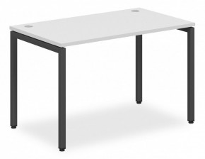 Стол офисный XTEN-S XSST 127 в Новом Уренгое - novyy-urengoy.mebel24.online | фото