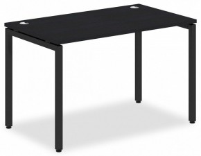 Стол офисный Xten-S XSST 127 в Новом Уренгое - novyy-urengoy.mebel24.online | фото