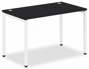 Стол офисный Xten-S XSST 127 в Новом Уренгое - novyy-urengoy.mebel24.online | фото