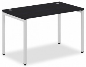 Стол офисный Xten-S XSST 127 в Новом Уренгое - novyy-urengoy.mebel24.online | фото