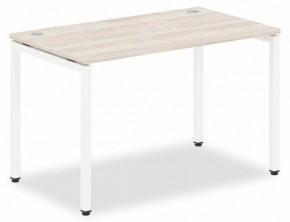 Стол офисный Xten-S XSST 127 в Новом Уренгое - novyy-urengoy.mebel24.online | фото