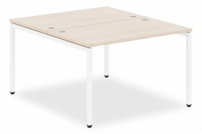 Стол офисный XTEN-S XWST 1214 в Новом Уренгое - novyy-urengoy.mebel24.online | фото