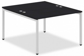 Стол офисный Xten-S XWST 1214 в Новом Уренгое - novyy-urengoy.mebel24.online | фото