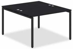 Стол офисный Xten-S XWST 1214 в Новом Уренгое - novyy-urengoy.mebel24.online | фото