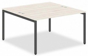 Стол офисный Xten-S XWST 1414 в Новом Уренгое - novyy-urengoy.mebel24.online | фото
