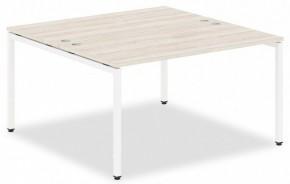 Стол офисный Xten-S XWST 1414 в Новом Уренгое - novyy-urengoy.mebel24.online | фото