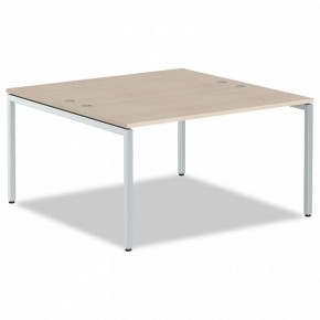 Стол офисный Xten S XWST 1414 в Новом Уренгое - novyy-urengoy.mebel24.online | фото