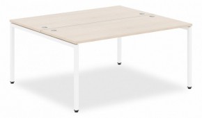 Стол офисный XTEN-S XWST 1614 в Новом Уренгое - novyy-urengoy.mebel24.online | фото