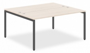 Стол офисный Xten S XWST 1614 в Новом Уренгое - novyy-urengoy.mebel24.online | фото