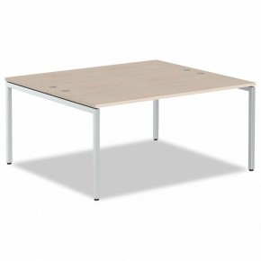 Стол офисный Xten S XWST 1614 в Новом Уренгое - novyy-urengoy.mebel24.online | фото