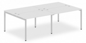 Стол офисный XTEN-S XWST 2414 в Новом Уренгое - novyy-urengoy.mebel24.online | фото