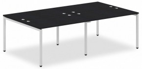 Стол офисный Xten-S XWST 2414 в Новом Уренгое - novyy-urengoy.mebel24.online | фото