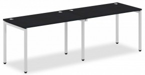 Стол офисный Xten-S XWST 2470 в Новом Уренгое - novyy-urengoy.mebel24.online | фото