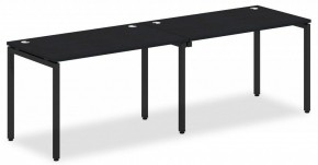 Стол офисный Xten-S XWST 2470 в Новом Уренгое - novyy-urengoy.mebel24.online | фото