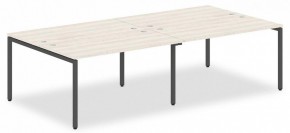 Стол офисный Xten-S XWST 2814 в Новом Уренгое - novyy-urengoy.mebel24.online | фото