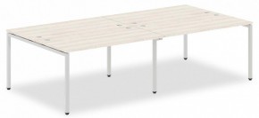 Стол офисный Xten-S XWST 2814 в Новом Уренгое - novyy-urengoy.mebel24.online | фото